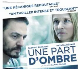 Charleville : le Métropolis accueille le réalisateur du film "Une...