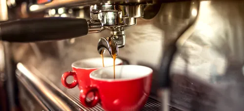 LE CAFÉ RALLONGE L’ESPÉRANCE DE VIE !