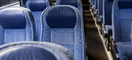 Ardenne Métropole : pas de changement de tarifs pour les transports...