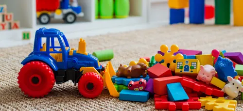 Charleville : situation critique à la Halte Garderie Les Marmousets