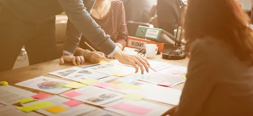 L'ADIE lance sa deuxième semaine de l'entreprenariat pour tous