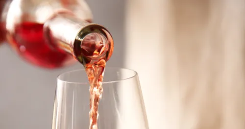 UN JOB DE RÊVE POUR CET ÉTÉ !