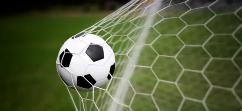 Coupe du monde : les matches de l'Equipe de France féminine à...