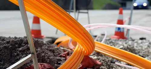 La Région Grand Est lance un appel à la vigilance.