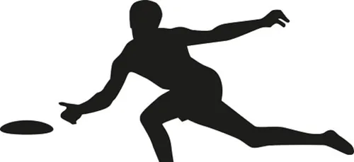 Charleville accueille l'Ultimate Frisbee.