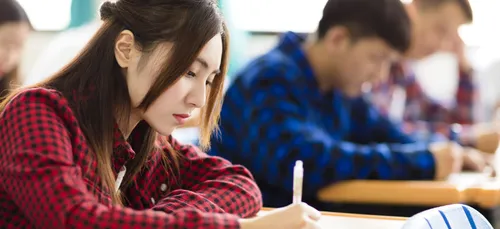 3 291 élèves passent le brevet dans les Ardennes