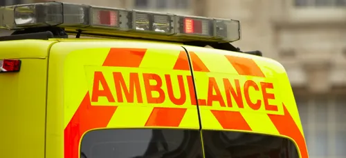 Rancennes : un jeune homme de 16 ans gravement blessé après une...