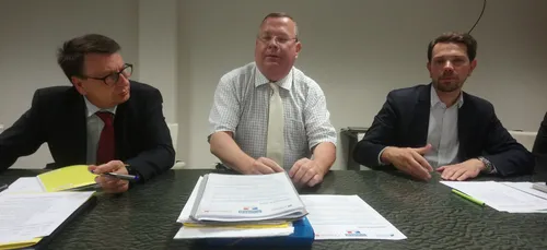 Energies renouvelables : un appel à projet lancé dans les Ardennes