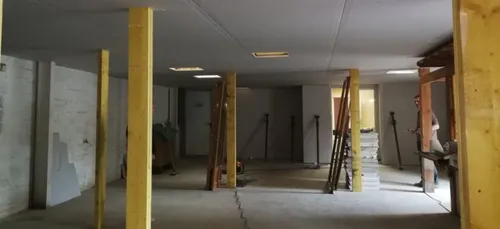 Charleville : la LISA déménage et devient propriétaire