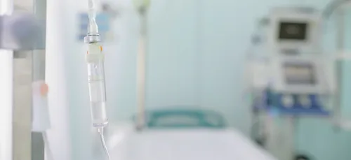 Reims : Vincent Lambert est décédé