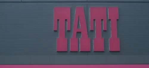Charleville : quel avenir pour le magasin TATI de la Croisette ?