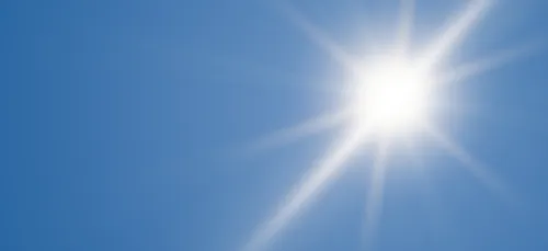 Un nouvel épisode de canicule attendu dans les prochains jours