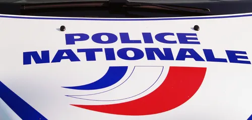 Charleville : un homme interpellé pour violences conjugales