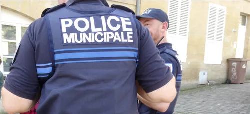 Partez l'esprit tranquille avec l'opération tranquillité vacances