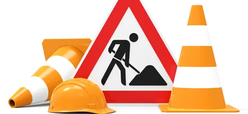 Des travaux pendant deux semaines sur la rocade