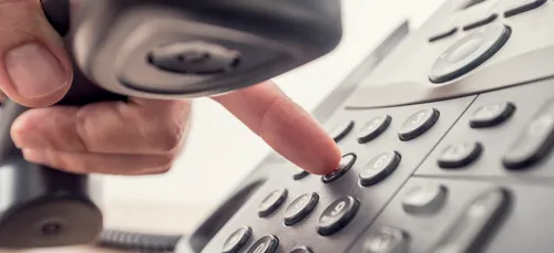 Canicule : le CCAS de Charleville veille sur les personnes âgées et...