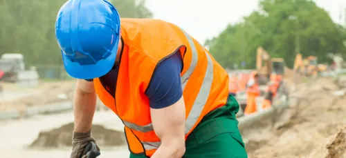 A Charleville, les agents travaillent en horaires décalés pendant...