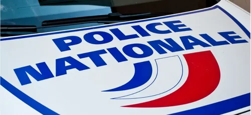 Violences conjugales à Charleville.