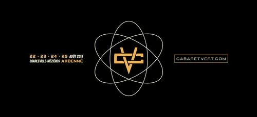 Attention aux faux billets pour le Cabaret Vert.