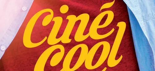 Cinécool à événement à Charleville-Mézières