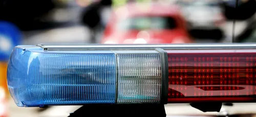 Cabaret Vert : la Préfecture publie son bilan sécurité