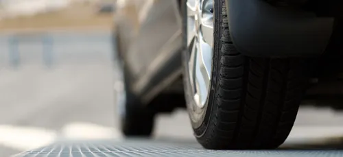 E420 : le contournement autoroutier de Couvin bientôt achevé