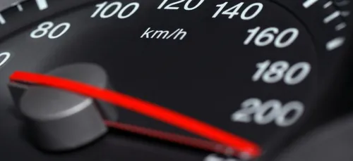 86 infractions en un week-end sur les routes des Ardennes