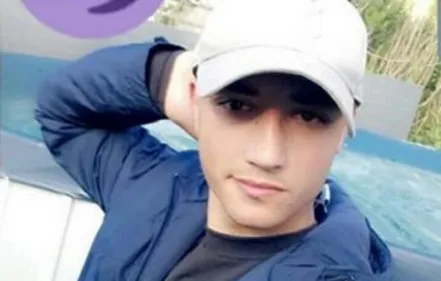 Medhi Benaissa retrouvé sain et sauf