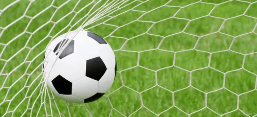 Football (N2) : Sedan, invaincu, se déplace à Bastia ce week-end