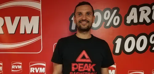 Basket : l'Etoile de Charleville entame sa saison en National 2