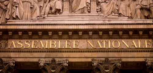 Les députés reprennent du service ce mardi à l'Assemblée Nationale