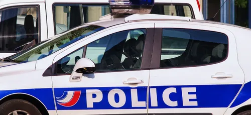Des enveloppes suspectes découvertes au centre de tri de Charleville