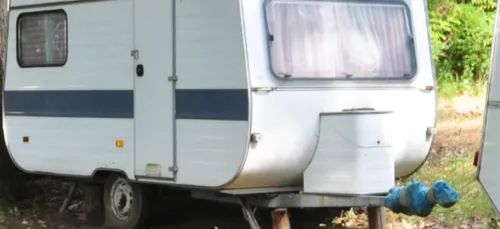 Charleville : le Bois d'Amour déclaré insalubre