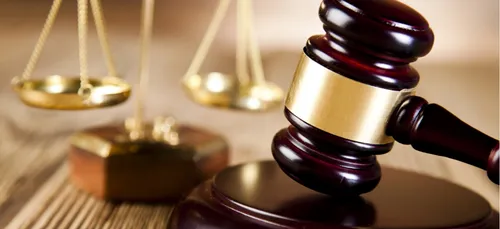 Un homme jugé devant les Assises des Ardennes pour le meurtre de sa...