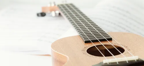 Charleville : des tarifs réduits pour s'initier à la musique à l'AME