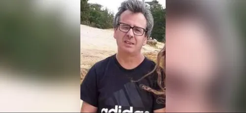 L'homme disparu à Sécheval retrouvé samedi à Deville