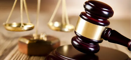 Assises des Ardennes : un homme condamné à la perpétuité pour le...