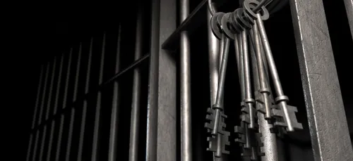 Donchery candidate à nouveau pour accueillir une prison