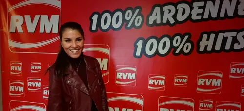 Qui sera élue Miss Ardennes 2019 ?