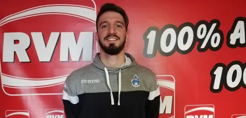 Basket : l'Etoile de Charleville reçoit Joeuf à l'Aréna