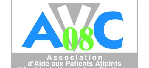 Un premier symposium sur l'AVC dans les Ardennes.