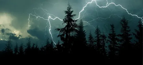 Vigilance météo "jaune" pour les Ardennes.