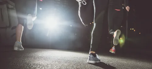 4e édition du Rimbaud City Trail ce samedi à Charleville