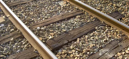 Ardennes : trafic SNCF interrompu.