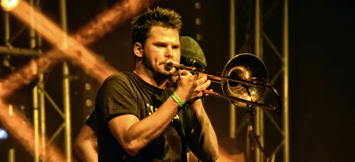 Les Automnales Festives vont faire du bruit à Thin-le-Moutier !