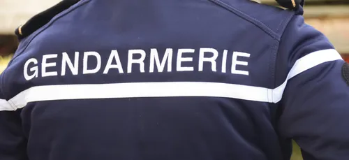 Givet : la gendarmerie lance un appel à témoins