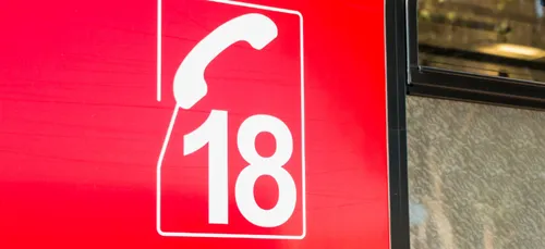 Vente de calendriers : ne vous faites pas avoir.