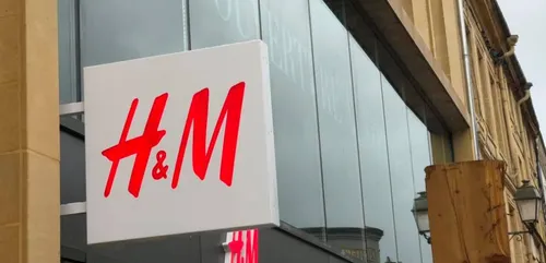 H&M ouvrira ses portes le 20 novembre à Charleville