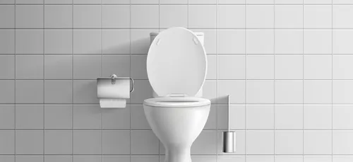 UN RESTAURANT PROPOSE DE SERVIR L'EAU DES TOILETTES