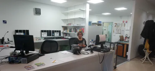 Charleville : de gros travaux menés à la Médiathèque Ronde Couture